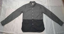 CAMICIA LEVI'S TAGLIA XS-S