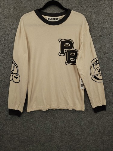 Playboy pac sun - x, uomo