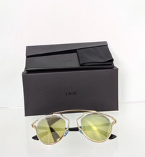 Brand new authentic christian - brand,