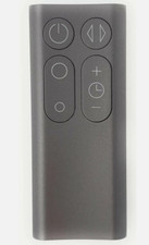 Telecomando originale Dyson