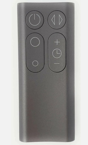 Telecomando originale dyson - originale,