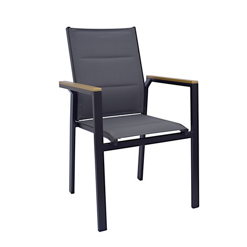 Set sedie con braccioli - set,