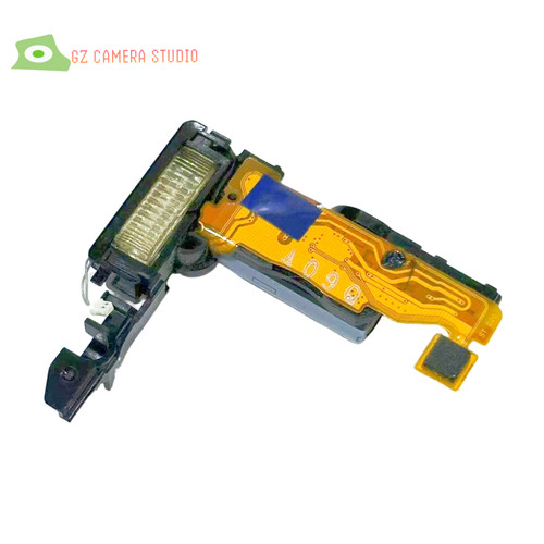 Adatto per scheda flash canon - adatto,
