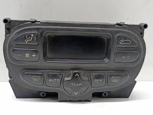 96314105zr blocco comando - 96314105zr,