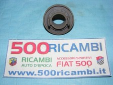 FIAT 500 & 126 VALVOLA POMPA