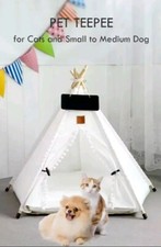 Tenda Per Animali Domestici