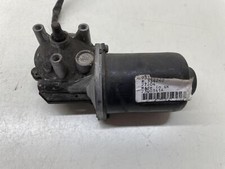 MOTORINO TERGICRISTALLO ANTERIORE PER OPEL Meriva 3° Serie 93390344 (10>)