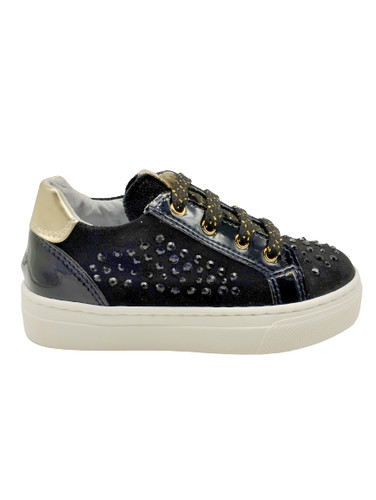 Scarpe bambina invernali - da,
