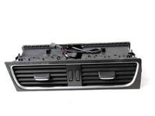 8T1820951 BOCCHETTE AERAZIONE