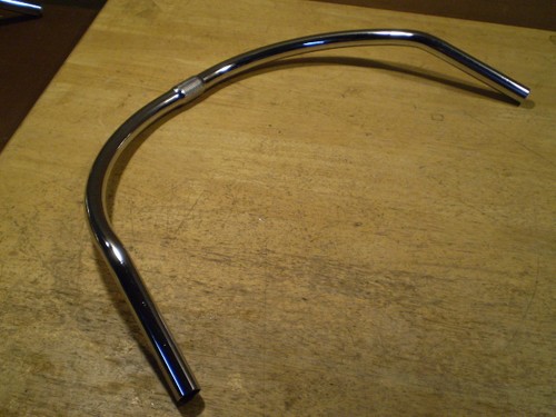 Roadmaster elgin monark - roadmaster,