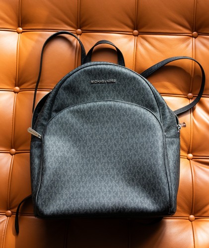 Zaino michael kors - zaino,