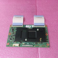 Samsung ue40f6320ak scheda - ue40f6320ak, tv