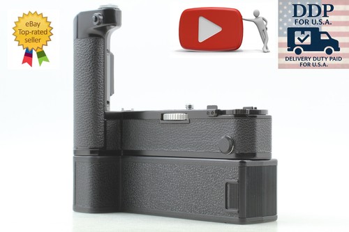 Batteria testata quasi - batteria,