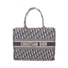 Dior BOOK TOTE Borsa a mano