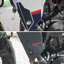 Adesivi 3D protezioni