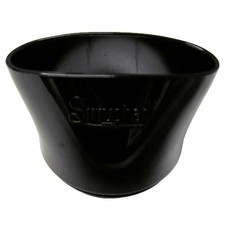 Ugello concentratore di