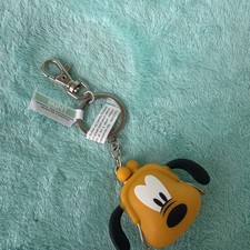 Portamonete Pluto Parchi