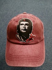 Coppia di berretti da baseball