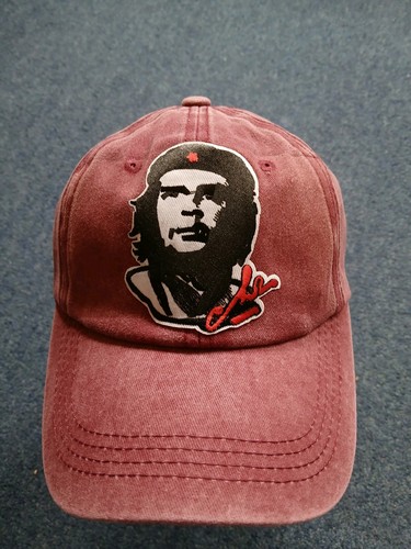 Coppia berretti baseball - coppia,