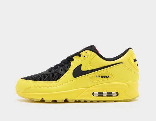 Nike air max total - air,