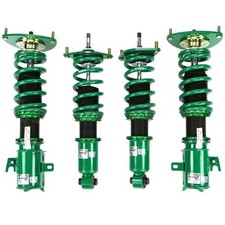 Coilover Tein Flex Z per Mazda