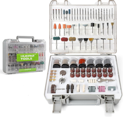 Huepar tools accessori per - accessori,