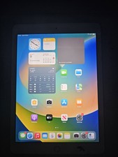 Apple iPad Pro 1° 32GB Wi-Fi