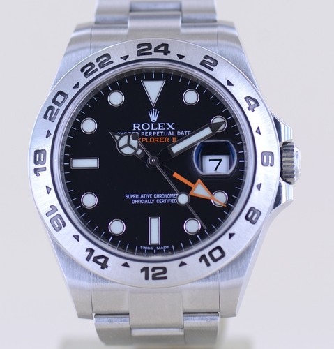 Orologio rolex explorer - orologio,