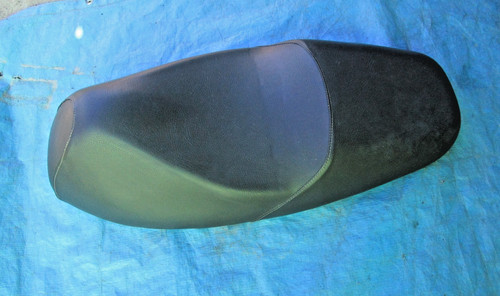 Sella originale aprilia - originale,