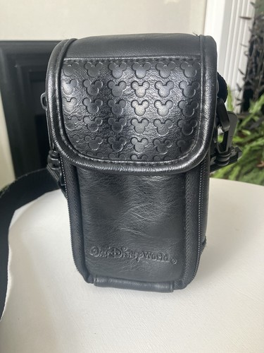 Rare walt disney world black - world,