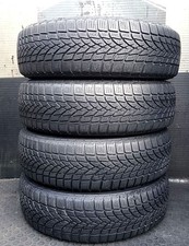 Gomme usate 165 70r14 - 165/70r14, 81t