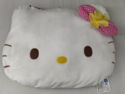 Cuscino hello kitty modello - cuscino,