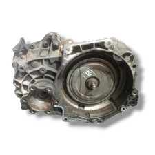 Cambio automatico per VW