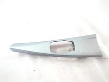 51169218919 RIVESTIMENTO