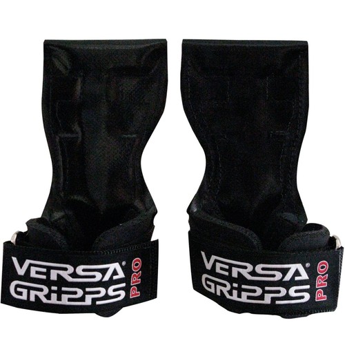 Versa gripps pro made - versa, usa