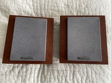 Pioneer S-L7 30w coppia