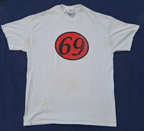 Camicia vintage sex - sex, joke