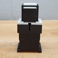 Siemens 3RT1016-1BB41 Relè