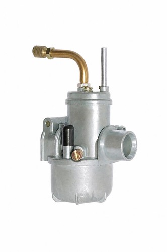 Carburatore tuning bing 12 - carburatore,