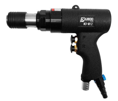 Rubinetto autobloccante