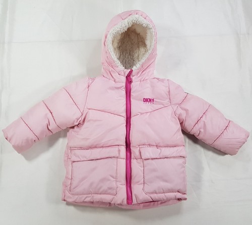 Dkny jeans bambino mesi - jeans,