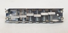 Rickenbacker Gruppo Ponte per