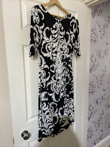 Connected apparel vestito - connected,