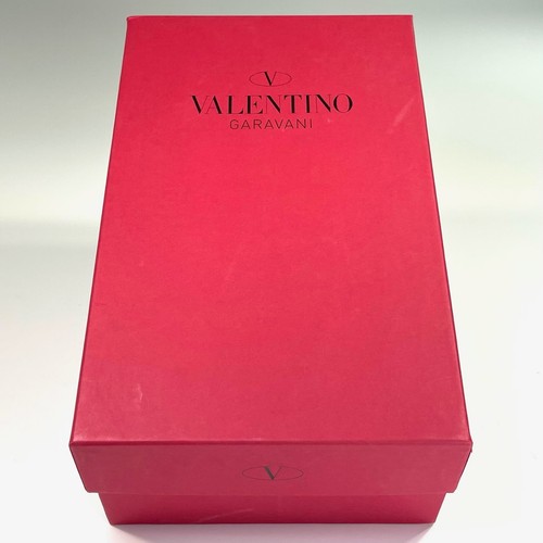 Valentino garavani 100 - valentino, 100%