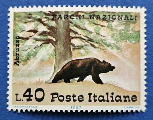 Italia repubblica lire - repubblica,