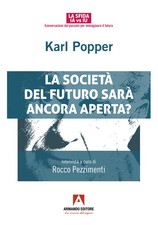 Karl Popper. La società del