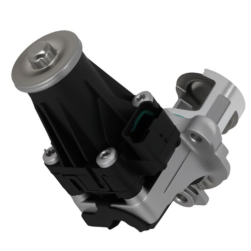 Soupape egr for - egr,