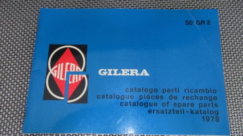 Catalogo parti ricambio per - parti, di