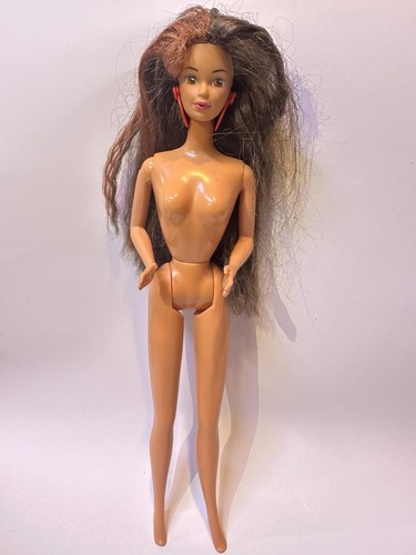 Barbie the all stars - the, all-stars