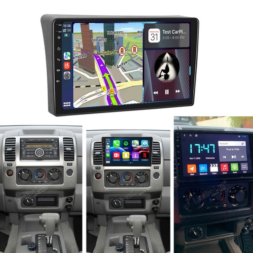 Apple carplay autoradio - carplay,